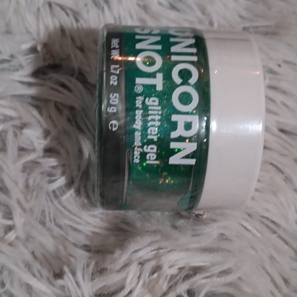 Unicorn snot - Picture 2 of 4